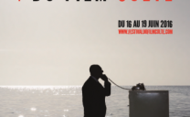 Un nouveau festival de cinéma en Normandie: le Festival International du Film Culte à Trouville (juin 2016)