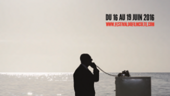 Un nouveau festival de cinéma en Normandie: le Festival International du Film Culte à Trouville (juin 2016)