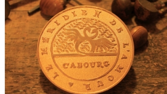 Soutenez le Méridien de l’amour pour fêter les 30 ans du Festival du Film de Cabourg