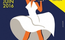 Programme du Champs-Elysées Film Festival 2016 – 5ème édition