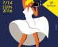 Programme du Champs-Elysées Film Festival 2016 – 5ème édition