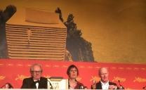 Festival de Cannes 2016 : bilan émotionnel et palmarès