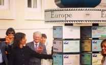 Compte rendu et palmarès du Festival du Film de Cabourg 2016 : un 30ème anniversaire festif et poétique!