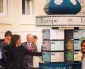 Compte rendu et palmarès du Festival du Film de Cabourg 2016 : un 30ème anniversaire festif et poétique!