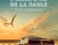 Festival du Cinéma et Musique de Film de La Baule 2016: J-3