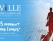 Programme du 42ème Festival du Cinéma Américain de Deauville
