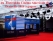 Concours – Festival du Cinéma Américain de Deauville 2016 : gagnez vos invitations pour la clôture!