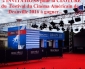 Concours – Festival du Cinéma Américain de Deauville 2016 : gagnez vos invitations pour la clôture!
