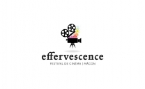 1er Festival de cinéma Effervescence de Mâcon (du 6 au 9 octobre 2016): le programme