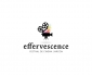 1er Festival de cinéma Effervescence de Mâcon (du 6 au 9 octobre 2016): le programme