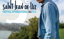 Programme du Festival International du Film de Saint-Jean-de-Luz 2016