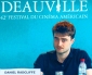Compte rendu du 42ème Festival du Cinéma Américain de Deauville (et palmarès)
