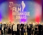 Compte rendu et palmarès du Festival du Film Britannique de Dinard 2016