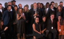 Compte rendu du Festival International du Film de Saint-Jean-de-Luz 2016