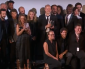 Compte rendu du Festival International du Film de Saint-Jean-de-Luz 2016