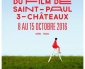 Festival du Film de Saint-Paul-3-Châteaux : un court-métrage à découvrir!