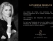 Globes de Cristal 2017  présidés par Catherine Deneuve : liste des nommés