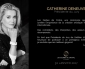 Globes de Cristal 2017  présidés par Catherine Deneuve : liste des nommés