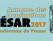 CESAR 2017 : les nominations complètes