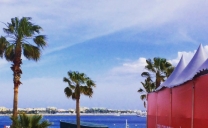 69ème Festival de Cannes – épisode 1: ouverture et film d’ouverture