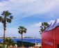 69ème Festival de Cannes – épisode 1: ouverture et film d’ouverture