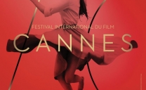 Programme complet du 70ème Festival de Cannes