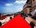 Bilan du Festival du Film de Cabourg 2017 – 31èmes journées romantiques