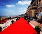 Bilan du Festival du Film de Cabourg 2017 – 31èmes journées romantiques