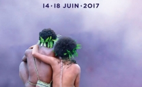 Le programme complet du Festival du Film de Cabourg 2017