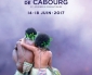 Le programme complet du Festival du Film de Cabourg 2017
