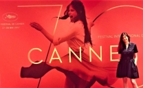 70ème Festival de Cannes  : compte rendu détaillé du Festival de Cannes 2017