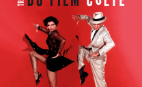 Festival International du Film Culte de Trouville 2017 : le programme