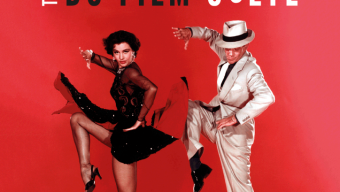 Festival International du Film Culte de Trouville 2017 : le programme
