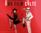 Festival International du Film Culte de Trouville 2017 : le programme
