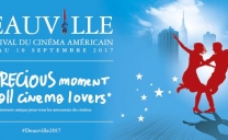 43ème Festival du Cinéma Américain de Deauville du 1er au 10 septembre 2017 : programme (1ères informations)