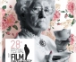 Festival du Film Britannique de Dinard 2017 : Nicole Garcia, présidente du jury