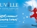 Programme complet du Festival du Cinéma Américain de Deauville 2017