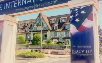 Festival du Cinéma Américain de Deauville 2017 – concours : gagnez vos pass pour le festival !