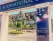 Festival du Cinéma Américain de Deauville 2017 – concours : gagnez vos pass pour le festival !