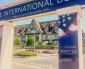 Festival du Cinéma Américain de Deauville 2017 – concours : gagnez vos pass pour le festival !