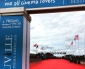 Conférence de presse et programme du 44ème Festival du Cinéma Américain de Deauville