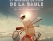 Festival du Cinéma et Musique de Film de La Baule 2017 : programme (1ers éléments)