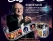 4ème Festival du Cinéma et Musique de Film de La Baule : programme complet et détaillé