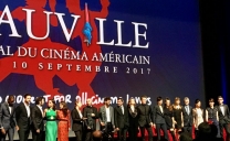 43ème Festival du Cinéma Américain de Deauville : compte rendu et bilan