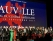 43ème Festival du Cinéma Américain de Deauville : compte rendu et bilan