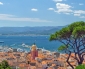 1er Festival International du Cinéma de Saint-Tropez – Les nouvelles étoiles du cinéma