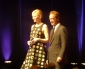 Cate Blanchett présidera le jury du 71ème Festival de Cannes