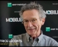 Mobile film festival : appel à films jusqu’au 9 janvier 2018