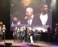 Cérémonie des Lumières de la presse internationale 2018 : compte rendu et palmarès