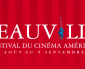 44ème Festival du Cinéma Américain de Deauville : les dates !